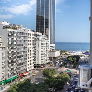 Apartamento de 2 Dormitorios